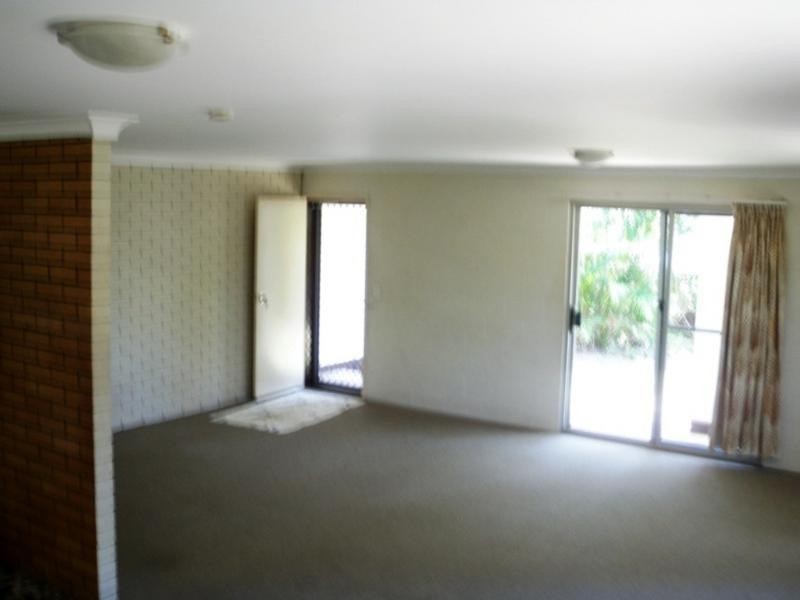 23 Merrigum Street, Currimundi QLD 4551