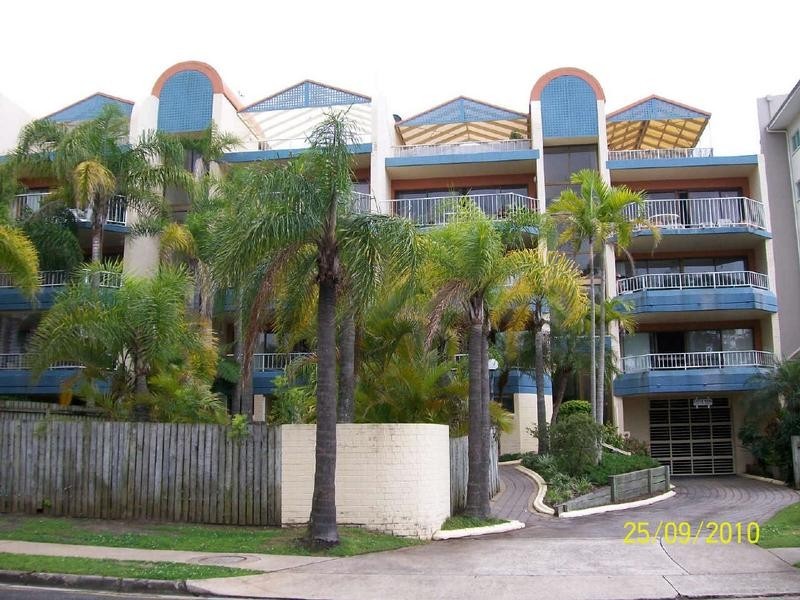 Mooloolaba QLD 4557