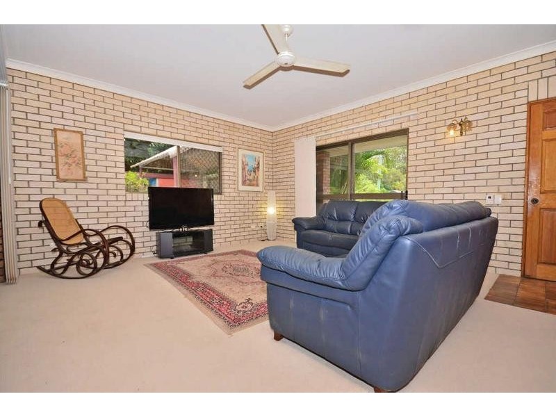 Little Mountain QLD 4551