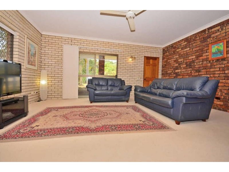 Little Mountain QLD 4551