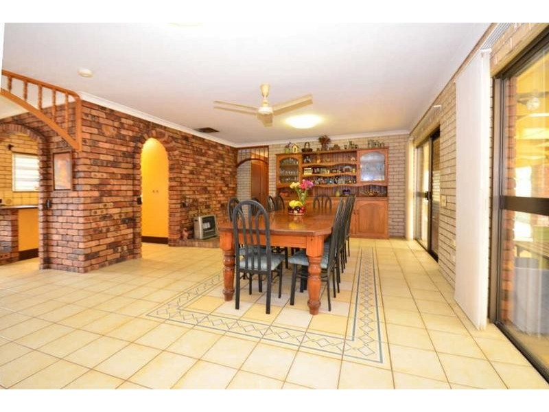 Little Mountain QLD 4551