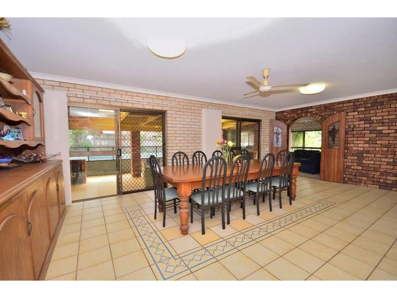 Little Mountain QLD 4551