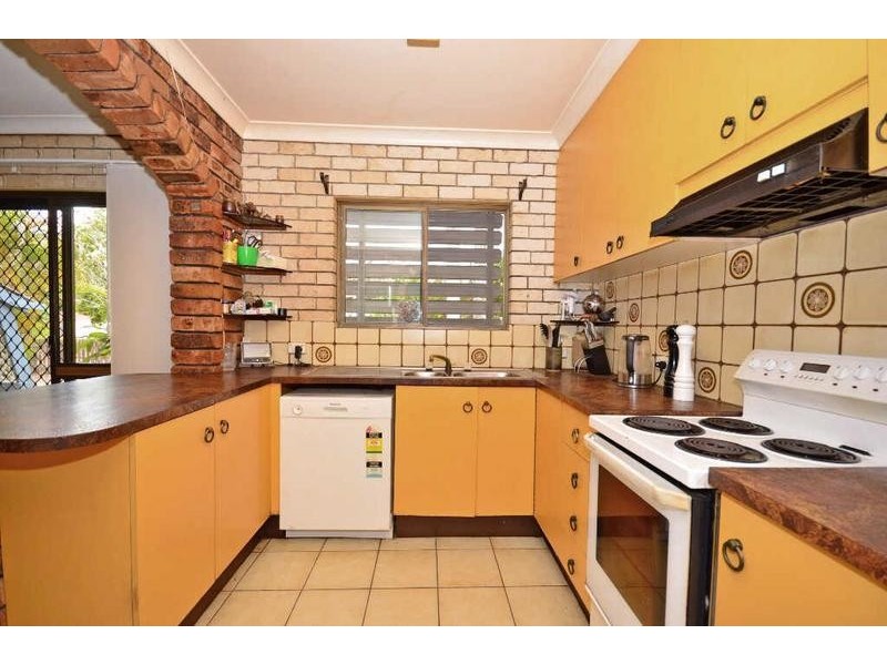 Little Mountain QLD 4551