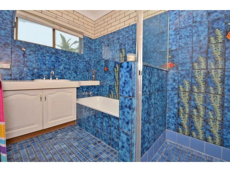 Little Mountain QLD 4551