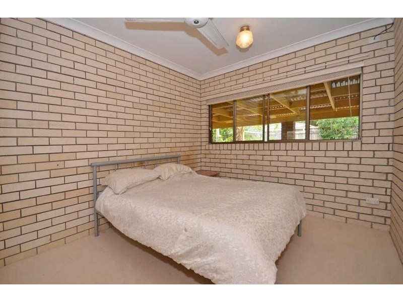 Little Mountain QLD 4551