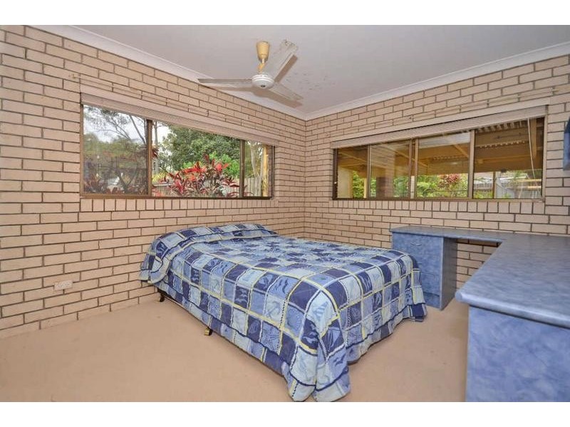 Little Mountain QLD 4551