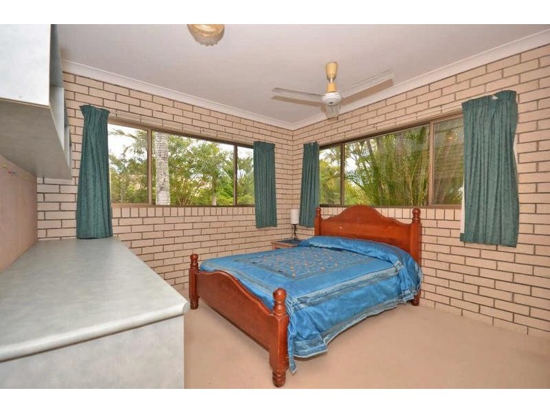 Little Mountain QLD 4551