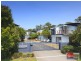 11/7 Bunya Place, Currimundi QLD 4551