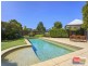 11/7 Bunya Place, Currimundi QLD 4551