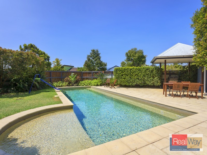 11/7 Bunya Place, Currimundi QLD 4551