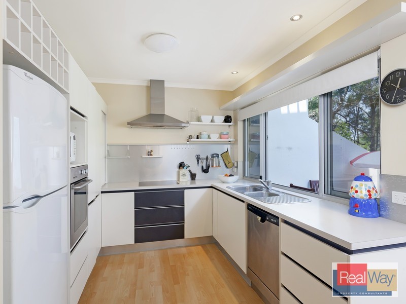 11/7 Bunya Place, Currimundi QLD 4551