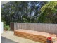 11/7 Bunya Place, Currimundi QLD 4551
