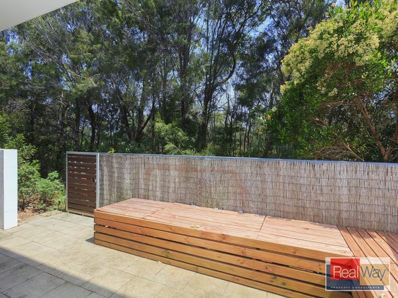 11/7 Bunya Place, Currimundi QLD 4551