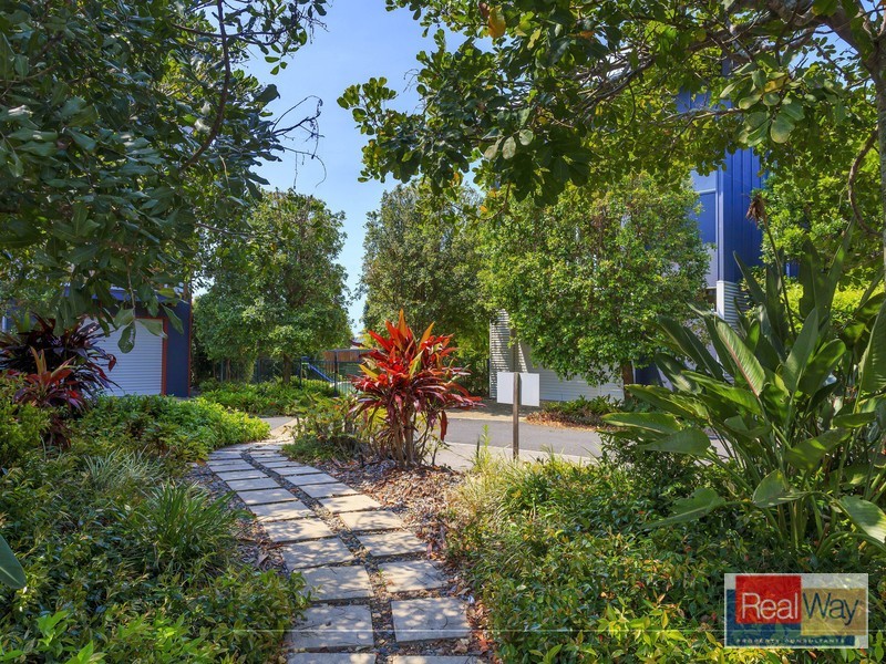 11/7 Bunya Place, Currimundi QLD 4551