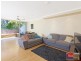 11/7 Bunya Place, Currimundi QLD 4551