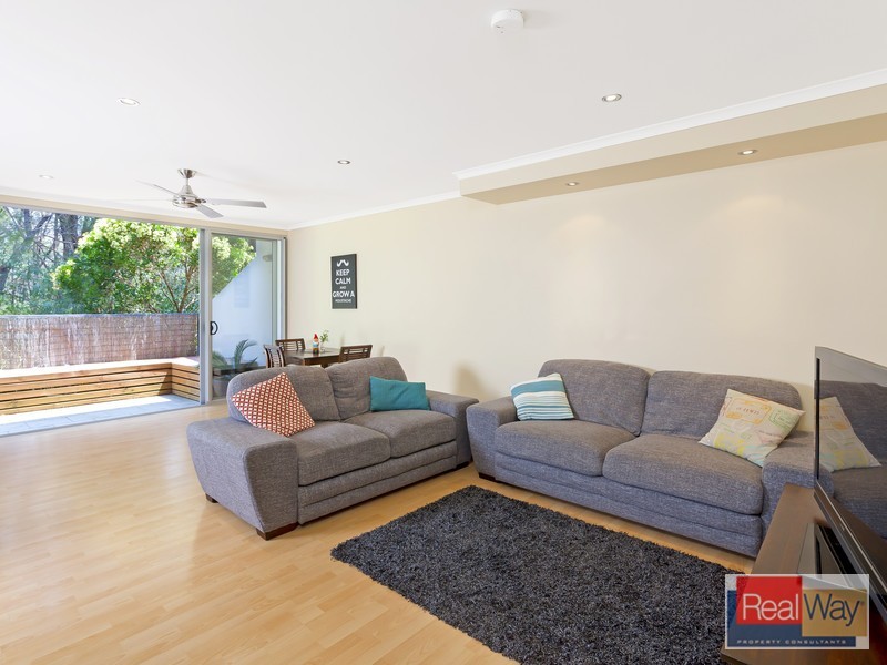 11/7 Bunya Place, Currimundi QLD 4551