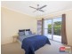11/7 Bunya Place, Currimundi QLD 4551