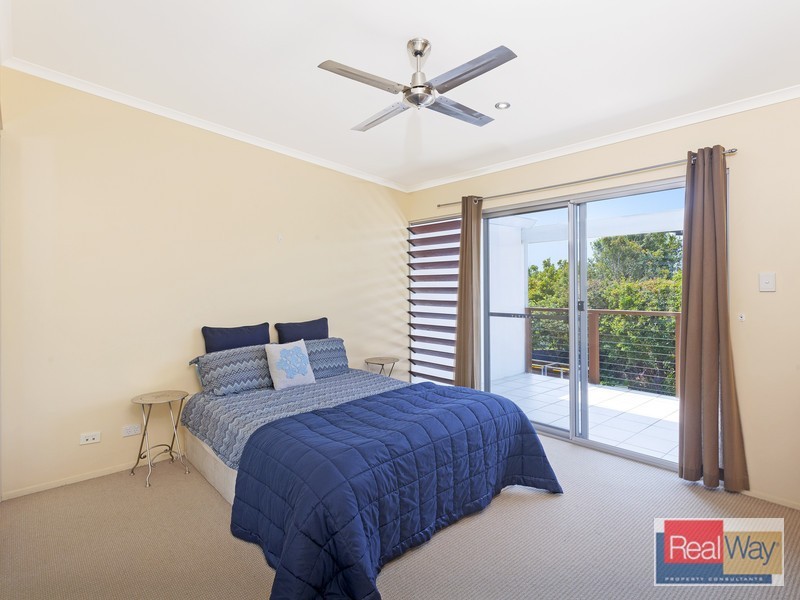 11/7 Bunya Place, Currimundi QLD 4551