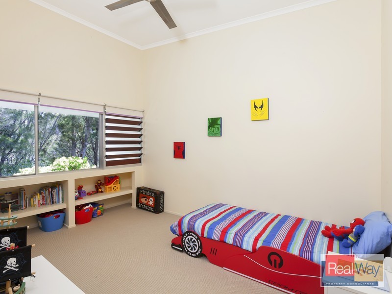 11/7 Bunya Place, Currimundi QLD 4551