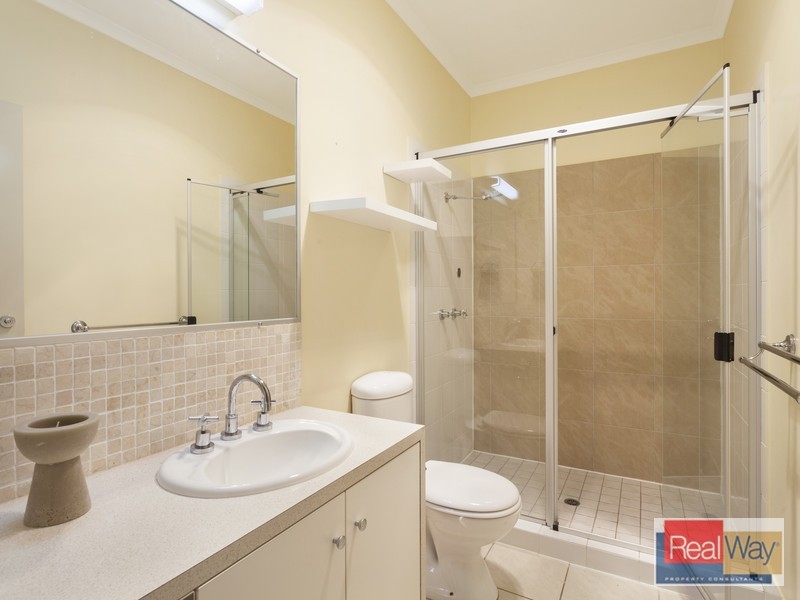 11/7 Bunya Place, Currimundi QLD 4551