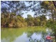 11/7 Bunya Place, Currimundi QLD 4551
