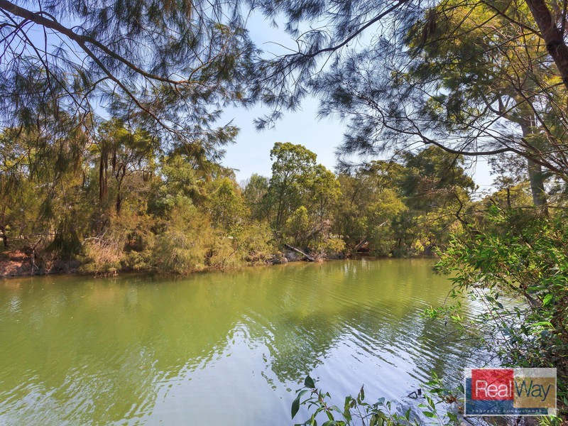 11/7 Bunya Place, Currimundi QLD 4551