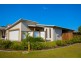 2 Toolona Place, Caloundra West QLD 4551