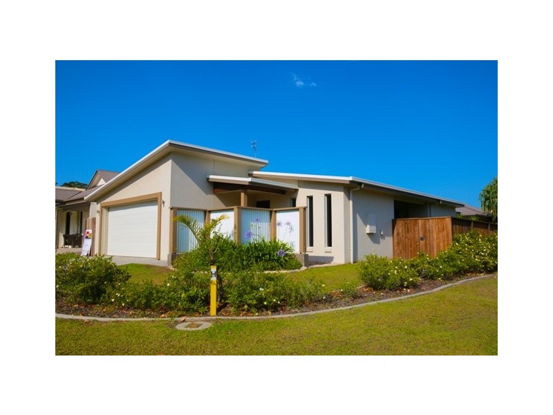 2 Toolona Place, Caloundra West QLD 4551