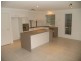 2 Toolona Place, Caloundra West QLD 4551