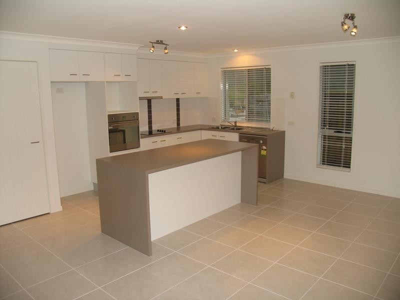 2 Toolona Place, Caloundra West QLD 4551