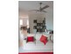 2 Toolona Place, Caloundra West QLD 4551