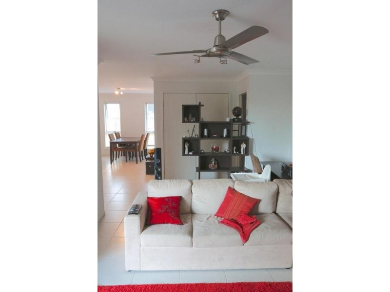 2 Toolona Place, Caloundra West QLD 4551