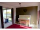 2 Toolona Place, Caloundra West QLD 4551