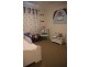 2 Toolona Place, Caloundra West QLD 4551