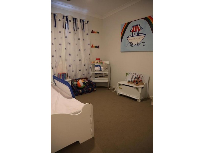 2 Toolona Place, Caloundra West QLD 4551