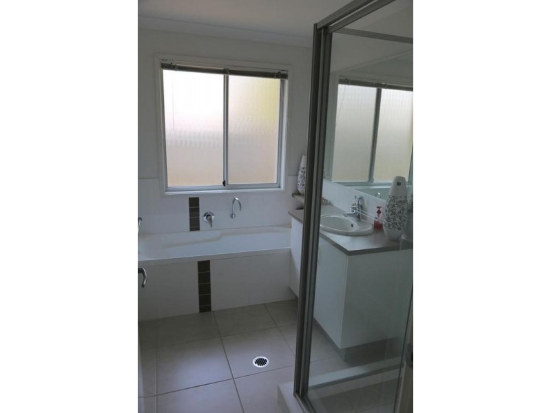 2 Toolona Place, Caloundra West QLD 4551
