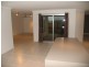 2 Toolona Place, Caloundra West QLD 4551