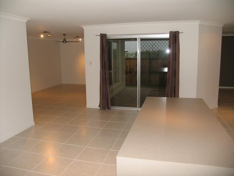 2 Toolona Place, Caloundra West QLD 4551