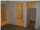 2 Toolona Place, Caloundra West QLD 4551