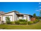 2 Toolona Place, Caloundra West QLD 4551