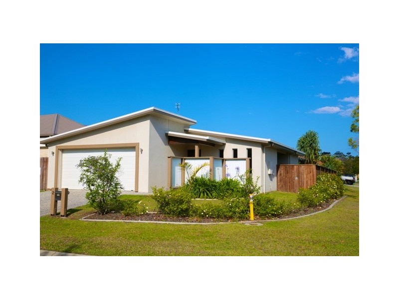2 Toolona Place, Caloundra West QLD 4551