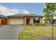 Little Mountain QLD 4551
