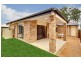 Little Mountain QLD 4551