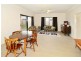 Little Mountain QLD 4551