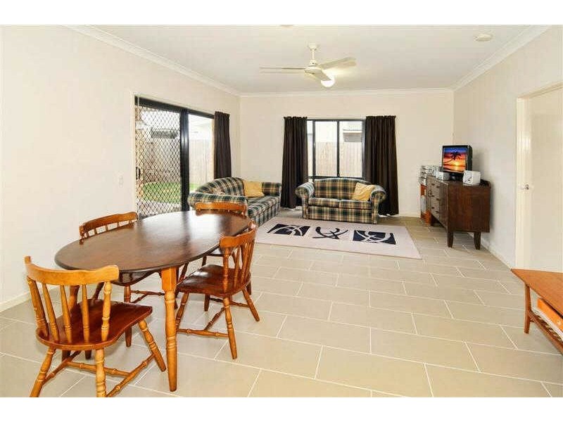Little Mountain QLD 4551
