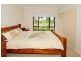 Little Mountain QLD 4551