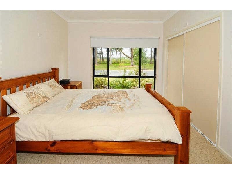 Little Mountain QLD 4551