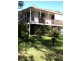 Currimundi QLD 4551