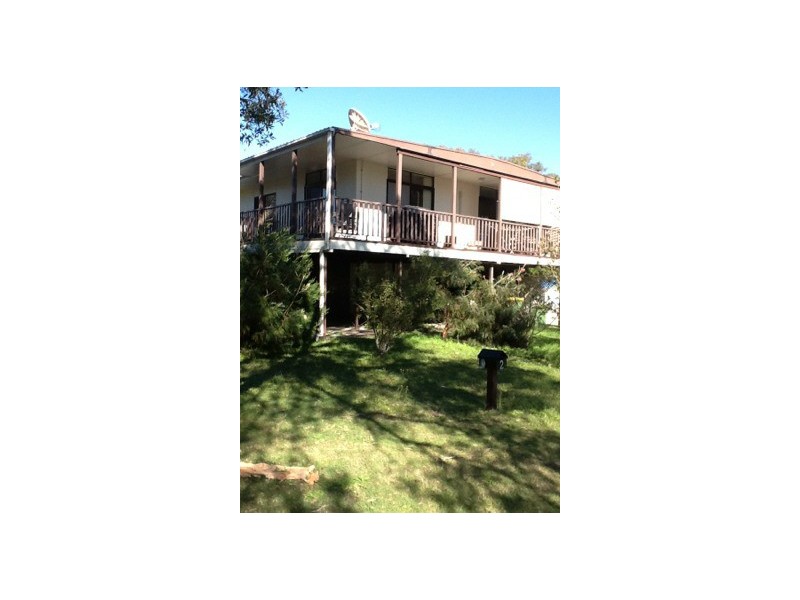 Currimundi QLD 4551