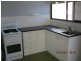 Currimundi QLD 4551